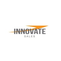 Innovate Sales