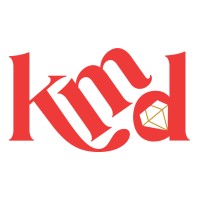 Karat Management and Development LLC logo - Similar company to Securo Group Inc