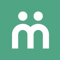 mutcho UG logo - Similar company to Goodmotion
