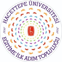 Eğitime İlk Adım Topluluğu logo - Similar company to Kolaylaştırıcı Topluluğu / Facilitator Community