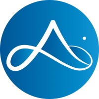 Agência Azevo logo - Similar company to Alkanse Company