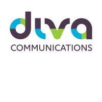 Diva Communications Inc. logo - Similar company to Kennedy