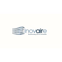 Inovaire logo - Similar company to Energy Technology Risk Advisors, Llc