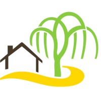 Willow Pathway Home Health Care logo - Similar company to The Executive Lab