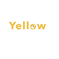 Agência Yellow 7 logo - Similar company to Vowt Plataforma De E-Commerce