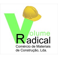 Volumeradical, Lda logo - Similar company to Pointplac Lda