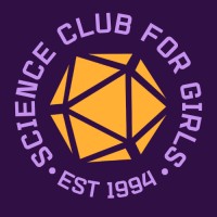 Science Club For Girls