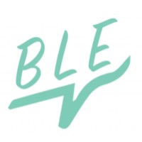 Borderline Entertainment logo - Similar company to Exile Entertainment Pty Ltd