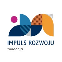 Fundacja Impuls Rozwoju logo - Similar company to Fundacja Optimum Pareto