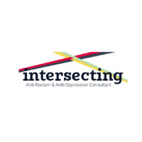 Intersecting: Anti-Racism Anti-Oppression Consultant logo - Similar company to Pathways Centre