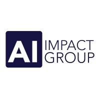Ai Impact Group