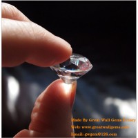 YIWU PAN GEMS E-COMMERCE COMPANY ( HPHT & CVD lab grown diamond rough ) logo - Similar company to Camermarket