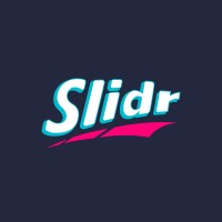 Slidr logo - Similar company to 4114