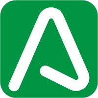 Apteriks logo - Similar company to Fusionlayer Inc.