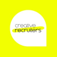 Creative Recruiters logo - Similar company to Creative Natives