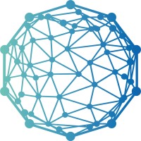 AGOS logo - Similar company to Agos