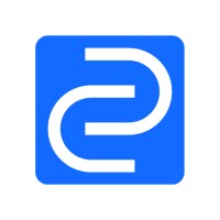 Buildify logo - Similar company to Buildify