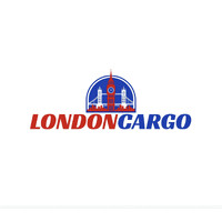 London Cargo logo - Similar company to Kmj Holdings (Private) Limited