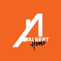 Albert Home