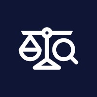 Geri teisininkai logo - Similar company to Ilapė