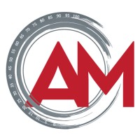 China Australia Media Group