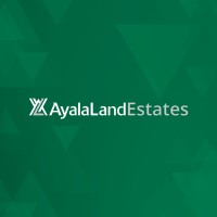 Ayala Land Estates logo - Similar company to Jnt Professional Services & Career Consultant
