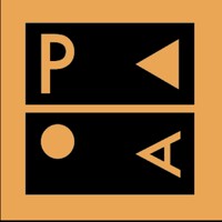 PanArt Productions logo - Similar company to The Cinedicate Pictures