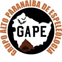GAPE - Grupo Alto Paranaíba de Espeleologia logo - Similar company to Eko G Tecnologia E Serviços Socioambientais