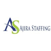 Ajira Staffing LLC logo - Similar company to Shell Petrol Station