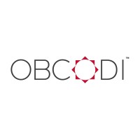 OBCODI logo - Similar company to Dbear