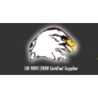 Eagle Tool & Design