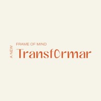 Academia Transformar logo - Similar company to Psionline