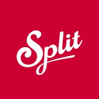 Split American Kitchen logo - Similar company to Mixt