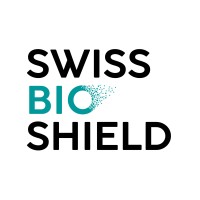 Swiss Bio Shield GmbH logo - Similar company to Bobbi | London™