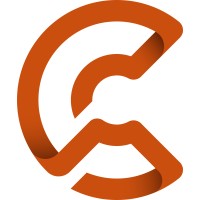 CREO Innovative logo - Similar company to Uranus Agency