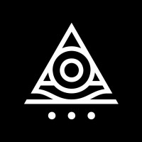 Alchemanity
