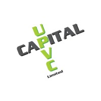 Capital UPVC & Aluminium Ltd logo - Similar company to Building Drops, Inc.