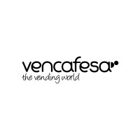 VENCAFESA SL logo - Similar company to Aneda Vending