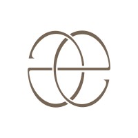 Aeroculata Jewelry logo - Similar company to Clemence Ellery Fine Jewelry