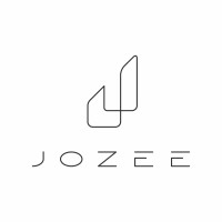 JOZEE INTERIOR DESIGN logo - Similar company to Webcase Design