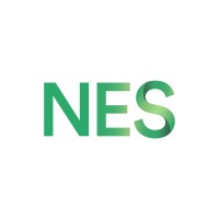 New Earth Solutions logo - Similar company to Arcwell Developments