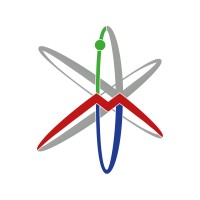 MUnique Technology GmbH logo - Similar company to Partdesign - Mekanik Og Produktion