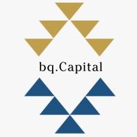 bq.Capital logo - Similar company to Bq.Labs