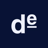 diva-e Advertising GmbH logo - Similar company to One Commerce Gmbh