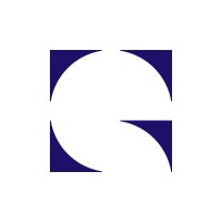 GRAITEC CANADA logo - Similar company to Graitec Strucsoft