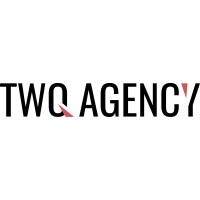 TWQ Agency logo - Similar company to Q17 Studios