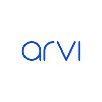 arvi logo - Similar company to Arvi It Solutions