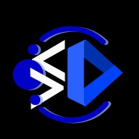 Software Development Club logo - Similar company to Events Hook