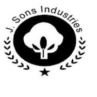 J.Sons Industries logo - Similar company to Crew Private Limited