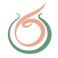 Le Labo' Inspi logo - Similar company to Alōise